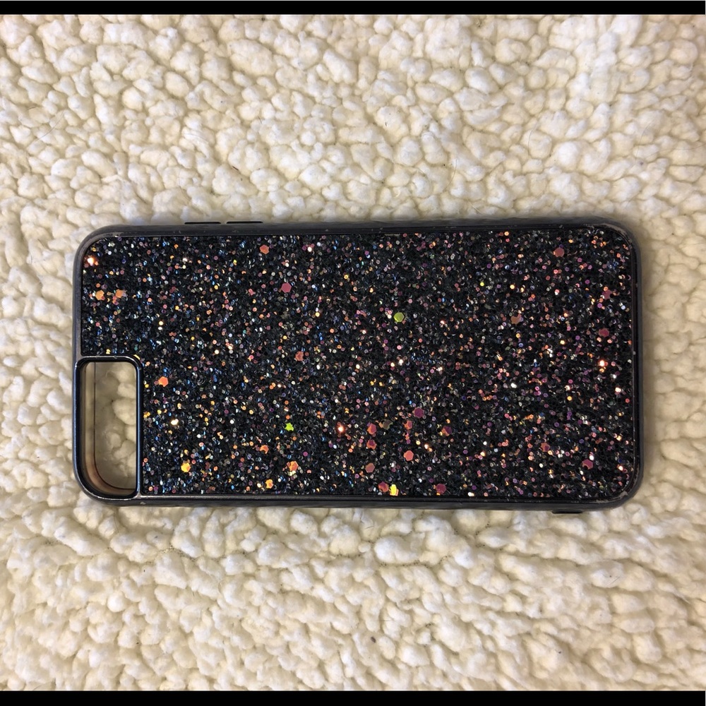 iPhone 8 Plus phone case